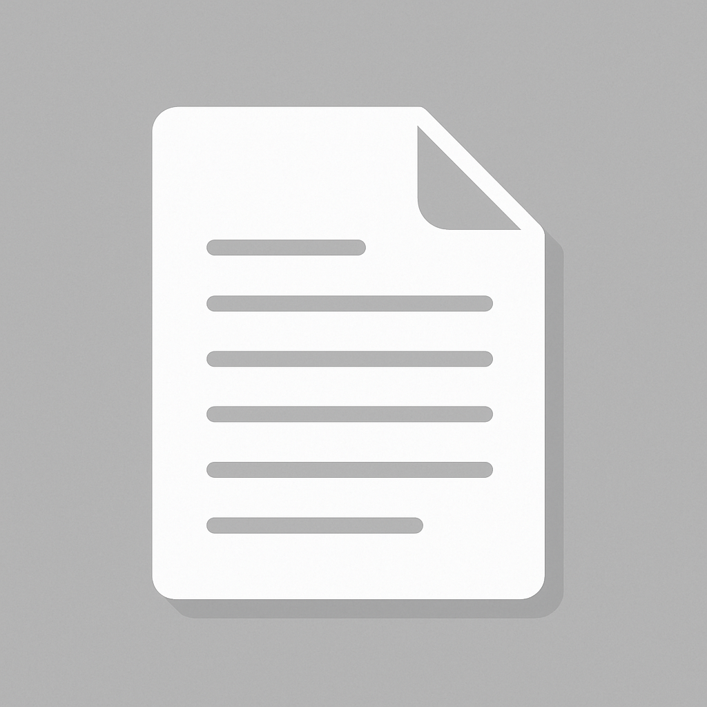 a placeholder image that i can use for catalogues brochures and other documents Not the word place holder maybe like the PDF icon image but remove the-2