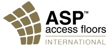 ASP Access Floors